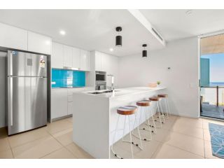 Aquaview Unit 304 Kings Beach Apartment, Caloundra - 4