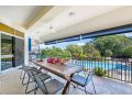 &#x27;Arafura Blue&#x27; a Poolside Family Oasis on the Coast Guest house, Nightcliff - thumb 1