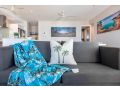 &#x27;Arafura Edge&#x27; Resort Lifestyle with 360 Views Apartment, Darwin - thumb 8