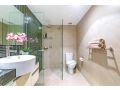 &#x27;Arafura Edge&#x27; Resort Lifestyle with 360 Views Apartment, Darwin - thumb 20