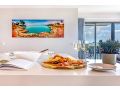 &#x27;Arafura Edge&#x27; Resort Lifestyle with 360 Views Apartment, Darwin - thumb 16