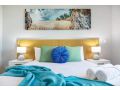 &#x27;Arafura Edge&#x27; Resort Lifestyle with 360 Views Apartment, Darwin - thumb 18