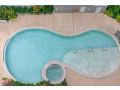 &#x27;Arafura Edge&#x27; Resort Lifestyle with 360 Views Apartment, Darwin - thumb 6
