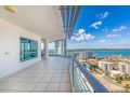 &#x27;Arafura Edge&#x27; Resort Lifestyle with 360 Views Apartment, Darwin - thumb 7