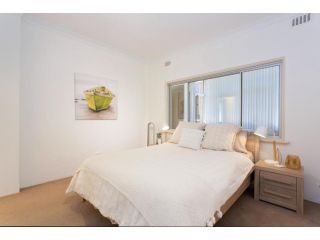 Arcadia Apartment - Cottesloe Apartment, Perth - 4