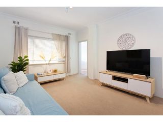Arcadia Apartment - Cottesloe Apartment, Perth - 5