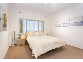 Arcadia Apartment - Cottesloe Apartment, Perth - 2