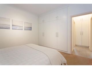Arcadia Apartment - Cottesloe Apartment, Perth - 3
