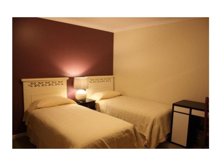 Arcadian Bed & Breakfast Bed and breakfast, Perth - imaginea 16