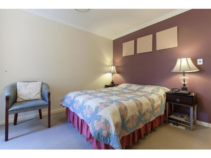 Arcadian Bed & Breakfast Bed and breakfast, Perth - imaginea 11
