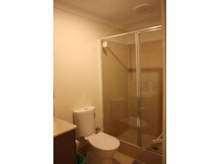 Arcadian Bed & Breakfast Bed and breakfast, Perth - 4