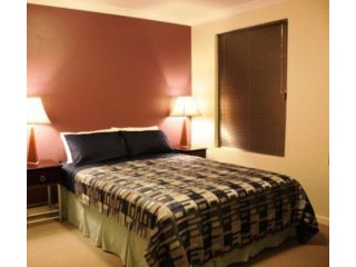 Arcadian Bed & Breakfast Bed and breakfast, Perth - 2