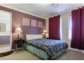 Arcadian Bed & Breakfast Bed and breakfast, Perth - thumb 5