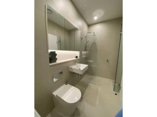 Arc by Henderson 3 Bedroom Penthouse Apartment, Newcastle - 3