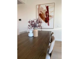 Arc by Henderson 3 Bedroom Penthouse Apartment, Newcastle - 2