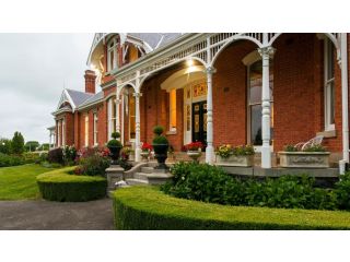 Arcoona Manor Bed and breakfast, Deloraine - 1