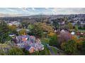 Arcoona Manor Bed and breakfast, Deloraine - thumb 6