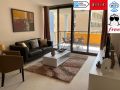 ARENA RESORT STYLE EXEC FREE NETFLIX WIFI WINE Apartment, Perth - thumb 2