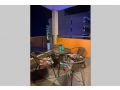 ARENA RESORT STYLE EXEC FREE NETFLIX WIFI WINE Apartment, Perth - thumb 10