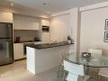 ARENA RESORT STYLE EXEC FREE NETFLIX WIFI WINE Apartment, Perth - thumb 6