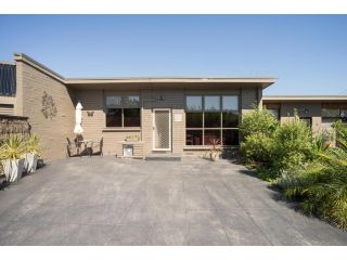 Argo Sands Guest house, Rosebud - 2