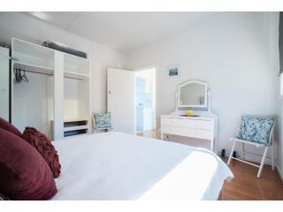 Argo Sands Guest house, Rosebud - 5