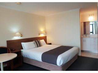 Argyle Motor Lodge Hotel, Hobart - 2