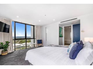 Aria 1903 Apartment, Gold Coast - 4