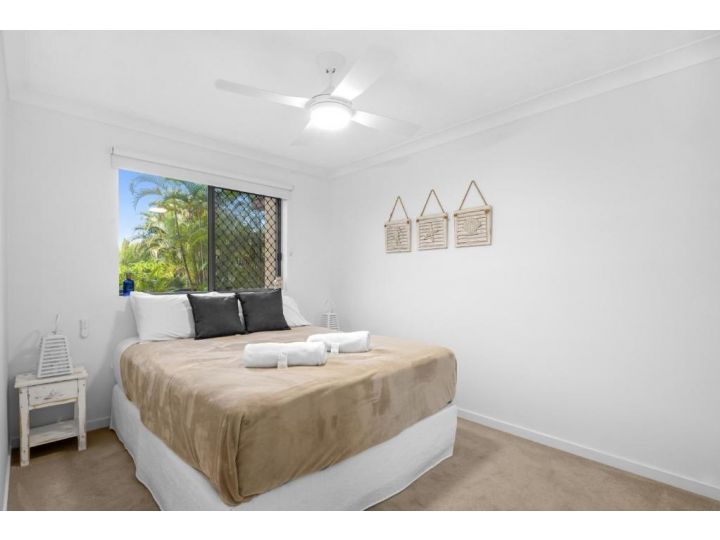 Aria Del Mare Apartment, Gold Coast - imaginea 11