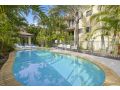 Aria Del Mare Apartment, Gold Coast - thumb 3