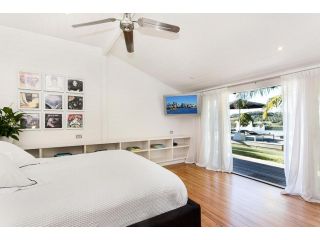 A PERFECT STAY - Aria - Holiday House Guest house, New South Wales - 4