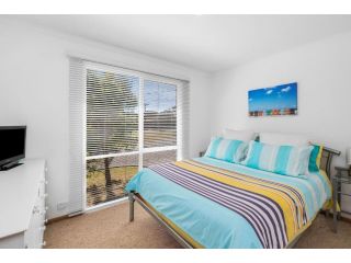 Arinya Guest house, Anglesea - 3