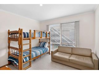 Arinya Guest house, Anglesea - 5