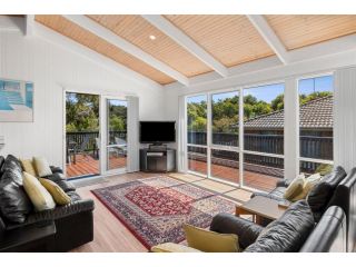 Arinya Guest house, Anglesea - 1