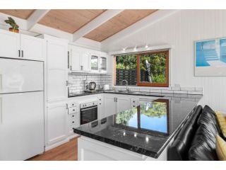 Arinya Guest house, Anglesea - 4