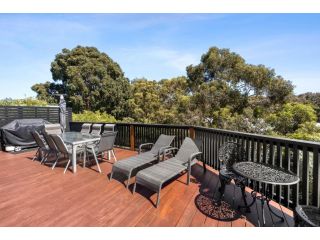 Arinya Guest house, Anglesea - 2