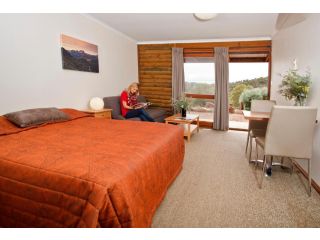 Arkaroola Wilderness Sanctuary Hotel, South Australia - 3