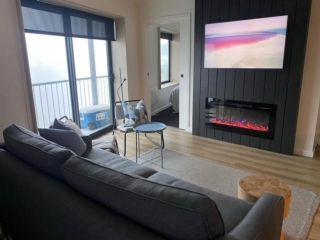 Arlberg 314 Apartment, Mount Buller - 2