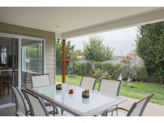 Armidale Cottage Bed and breakfast, Armidale - 5
