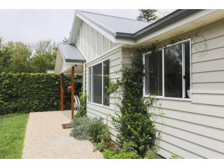 Armidale Cottage Bed and breakfast, Armidale - 2