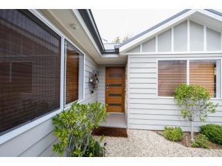 Armidale Cottage Bed and breakfast, Armidale - 1