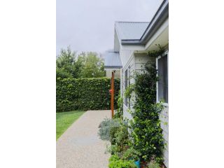 Armidale Cottage Bed and breakfast, Armidale - 4