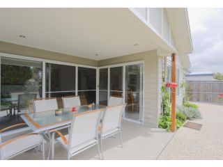 Armidale Cottage Bed and breakfast, Armidale - 3