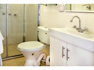 Armidale Motel Hotel, Armidale - 1