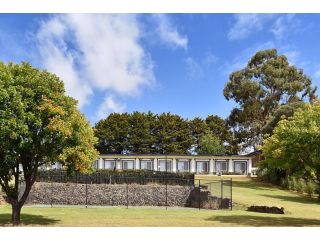 Armidale Motel Hotel, Armidale - 5