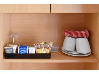 Armidale Motel Hotel, Armidale - 4
