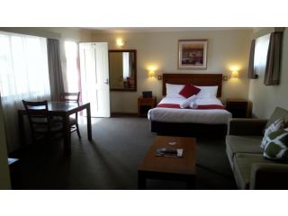 Armidale Pines Motel Hotel, Armidale - 4