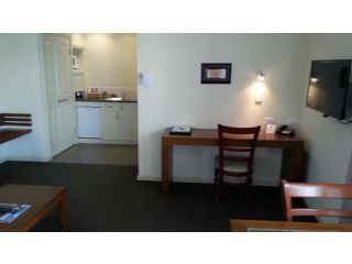 Armidale Pines Motel Hotel, Armidale - 5