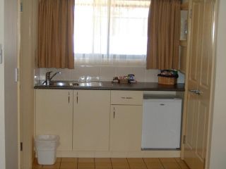 Armidale Pines Motel Hotel, Armidale - 3