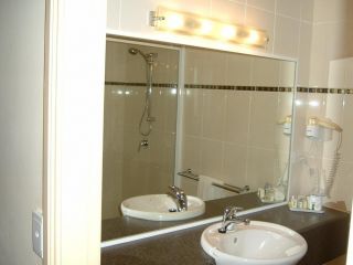 Armidale Pines Motel Hotel, Armidale - 1